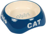 TRIXIE Castron Ceramica 0.2 l 13 cm 24498 - zoohobby - 17,49 RON