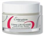 Embryolisse Anti-age arckrém - Embryolisse Firming Lift Cream 50 ml