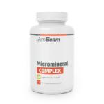 GymBeam Micromineral Complex 60 caps