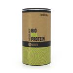 VanaVita BIO Proteine din mazăre 500 g