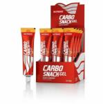 Nutrend Carbosnack 55 g 50 g afine