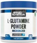 Applied Nutrition L-Glutamine Powder 500 g