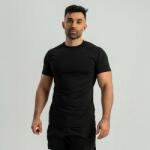 STRIX Tricou Ultimate black S