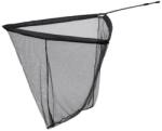 Prologic C-Series Landing Net 42" merítő 2 részes (65034)