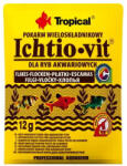 Tropical Ichtio-vit 12 g