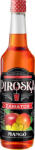 PIROSKA Cukor+édesítő Mangó Szörp 50% 0.7 16/#