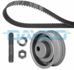 DAYCO Set curea de distributie DAYCO KTB204 (KTB204) - automobilus