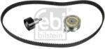 Febi Bilstein Set curea de distributie FEBI BILSTEIN 47890 (47890) - automobilus