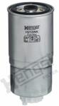 Hengst Filter filtru combustibil HENGST FILTER H212WK (H212WK) - automobilus