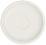 Villeroy & Boch V&B Artesano Original alátét eszpresszós csészéhez 12cm (10-4130-1430)