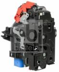 Febi Bilstein incuietoare usa FEBI BILSTEIN Plus 172114 (172114)