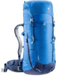 Deuter Guide 34+ hátizsák kék
