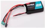 Robbe Ro-Power Ultra LIFEPO4 2200mAh 6, 6V 25C 2S (MPX/Futaba)