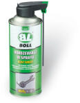 BOLL Spray solvent rugina Rust Shock BOLL 400ml (0010266)