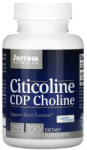 Jarrow Formulas Citicoline CDP Choline, 250mg, Jarrow Formulas, 120 capsule