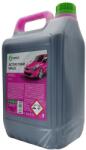 GRASS Spuma activa concentrata roz cu parfum de cirese Active Magic 5Kg Grass