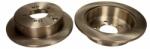 MAXGEAR Disc frana MAXGEAR 19-1860 (19-1860)
