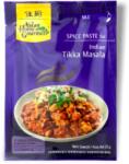 Asian Home Gourmet Indiai Tikka Masala Fűszerpaszta, 50gr (Asian Home Gourmet) (8886390202031  08/10/2026 (36db) 14/01/2027 (48db))