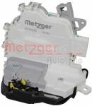 Metzger Autoteile incuietoare usa METZGER AUTOTEILE 2314232 (2314232)