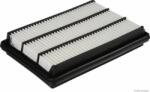 Herth+buss Jakoparts Filtru aer HERTH+BUSS JAKOPARTS J1321095 (J1321095) - automobilus