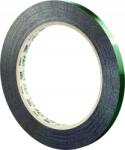 BOLL Banda dublu adeziva BOLL 6mm x 5m (0040065)