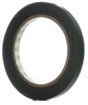 BOLL Banda dublu adeziva BOLL 9mm x 10m (0040061)