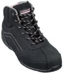 Coverguard Rubis S3 Ck Női Bakancs (38) (9RUBH38)