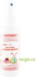 FAVISAN Spray pentru Igiena Intima cu Echinacea Favi Intim 100ml