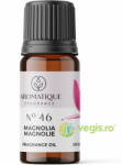 AROMATIQUE Ulei Aromat de Magnolie Nr. 46 10ml