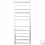 All therm(Испания) Алуминиева лира за баня ALL THERM NBM 1130x600 - 1014W (all-therm-nbm-1130x600)