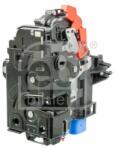 Febi Bilstein incuietoare usa FEBI BILSTEIN febi Plus 172115 (172115)