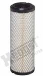 Hengst Filter Filtru aer HENGST FILTER E582L (E582L) - automobilus
