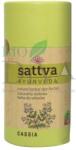 SATTVA Pudră de cassia Sattva Ayurveda 150-g