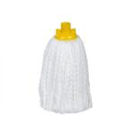 Plastor Trading Mop poliester, Star Mop, 120 g (33208)