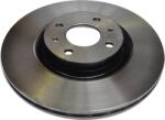 PREMIERE Disc frana PREMIERE FDF. 378 (FDF.378)