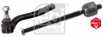 Febi Bilstein bara directie FEBI BILSTEIN ProKit 38970 (38970)