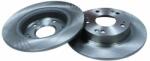 MAXGEAR Disc frana MAXGEAR 19-1854 (19-1854)