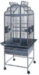 BENELUX Клетка за голям папагал benelux parrot cage rhea (15613)