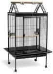 BENELUX Клетка за голям папагал Benelux parrot cage Carla (15608)
