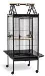 BENELUX Клетка за голям папагал benelux parrot cage lucia (15606)
