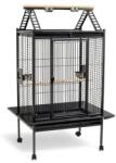 BENELUX Клетка за голям папагал benelux parrot cage paula (15607)
