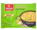 VIFON Mi ga csirkehús és hagyma ízesítésű instant tészta leves 80g