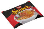  Nissin Smack instant tésztaleves csípős marha ízesítéssel 100 g - vinkindiszkont
