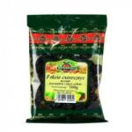  Naturfood aszalt fekete cseresznye 100g