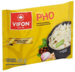VIFON Pho hagyományos vietnámi instant tészta leves rizstésztával 60 g - vinkindiszkont