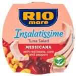  Rio Mare Insalatissime mexikói tonhalsaláta 160 g
