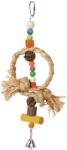 Kerbl Nature madárjáték 36x14cm - farmservice - 1 610 Ft
