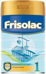 Frisolac Мляко за кърмачета Frisolac 1, 400 g (8716200766173) - baby