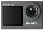 AKASO Brave 4 Pro