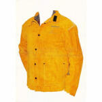 IWELD jacheta de sudura KEVLAR XXXL (50JCTKXXXL)